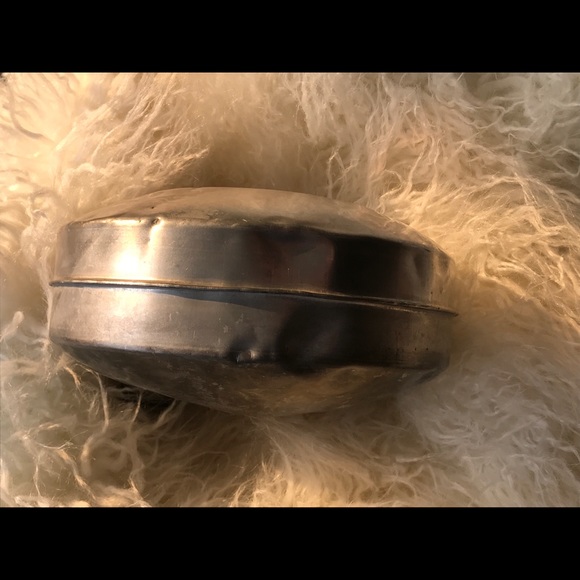 Authentic Boy Scout aluminum canteen  early 50’s. - Picture 7 of 8